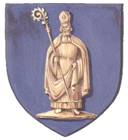 Baarle-Hertog
