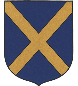 Balen