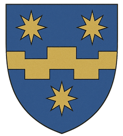 Beerse