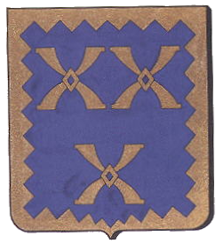 Beerzel