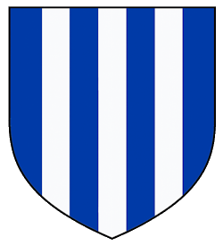 Berlaar