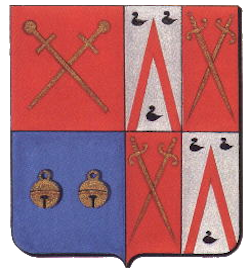 Boechout
