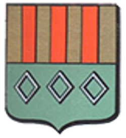 Bonheiden