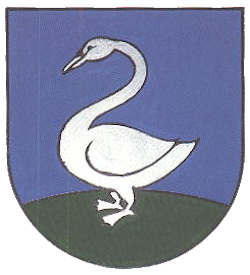 Booischot