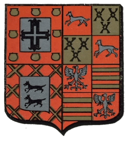 Borsbeek