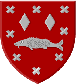 Brasschaat