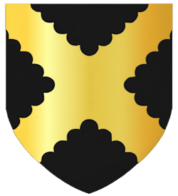 Dessel