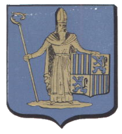 Eindhout