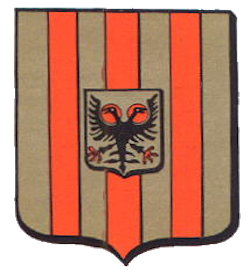 Gestel