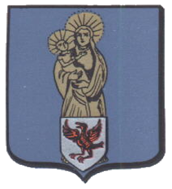 Gierle