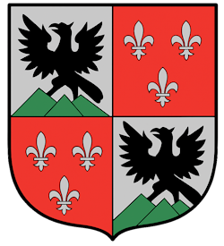 Grobbendonk