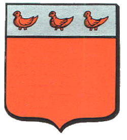 Hallaar