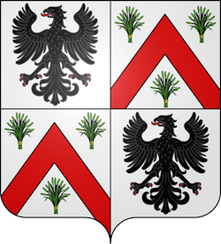 Halle