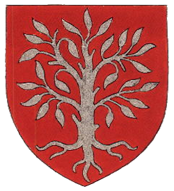 Herentals