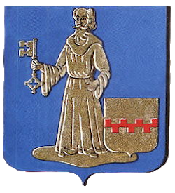 Herenthout