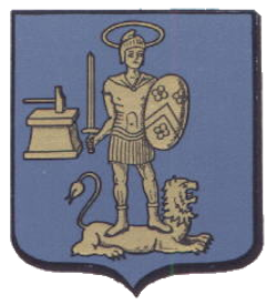 Houtvenne