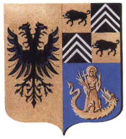 Kasterlee