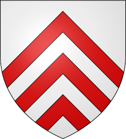 Koningshooikt