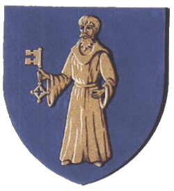 Lille