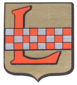 Loenhout