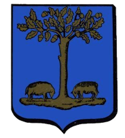 Lommel