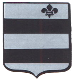 Meerhout
