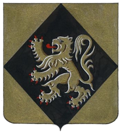 Merksplas