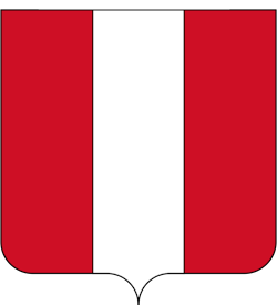 Minderhout