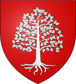 Morkhoven