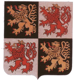 Nijlen