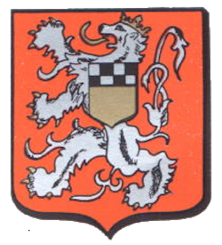 Noorderwijk