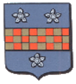 Oelegem