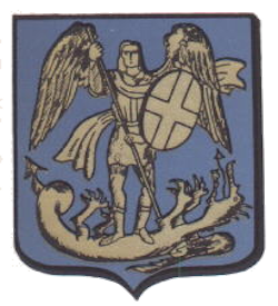 Oevel