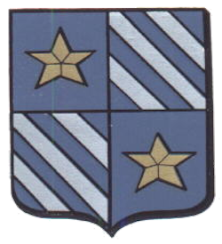 Olen