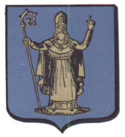 Olmen