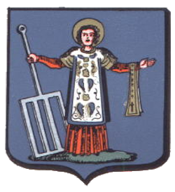 Oostmalle
