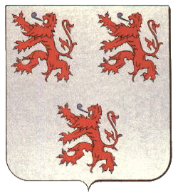 Oud-Turnhout