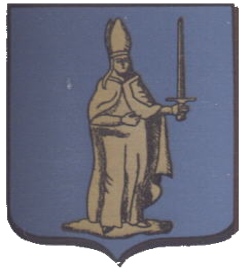 Poppel