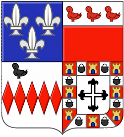 Pulderbos