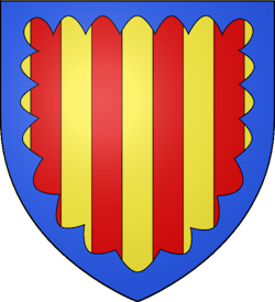 Ramsel