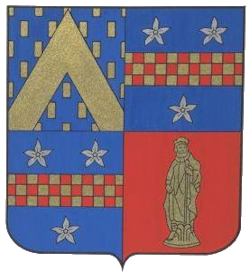 Ranst