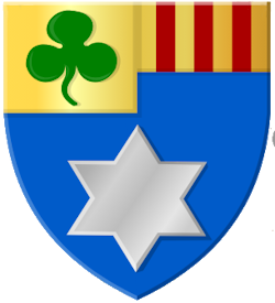 Rijmenam