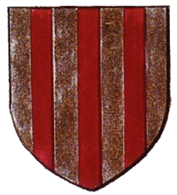 Schriek