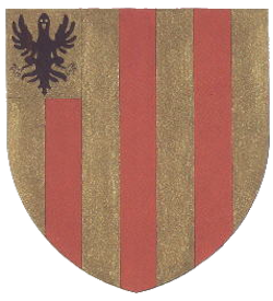 Sint-Katelijne-Waver