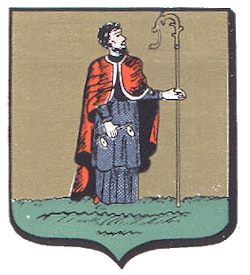 Sint-Lenaarts