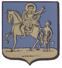 Tessenderlo