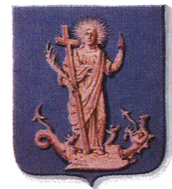 Tielen
