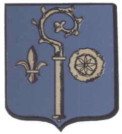 Tongerlo