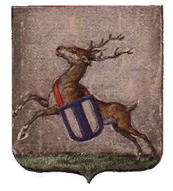 Turnhout