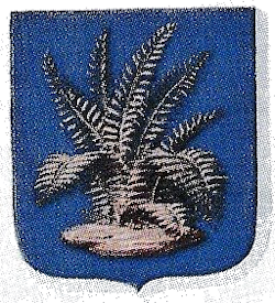 Varendonk
